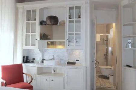 Nars Ilica Beach (Adults Only +12) - 45