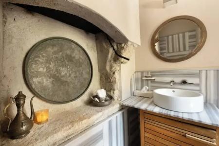 Nars Ilica Beach (Adults Only +12) - 43