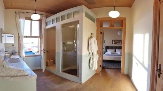 Nars Ilica Beach (Adults Only +12) - 47