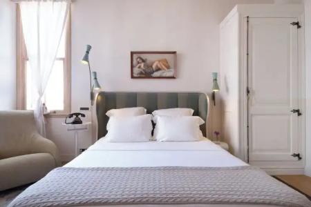 Nars Ilica Beach (Adults Only +12) - 53