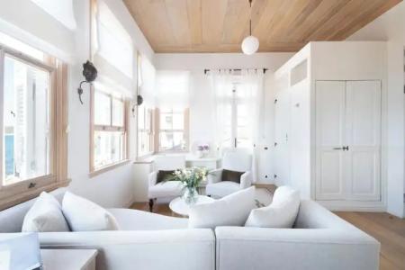 Nars Ilica Beach (Adults Only +12) - 76