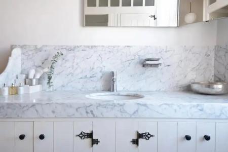 Nars Ilica Beach (Adults Only +12) - 14