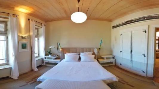 Nars Ilica Beach (Adults Only +12) - 59