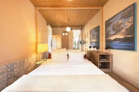 Nars Ilica Beach (Adults Only +12) - 36