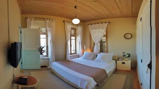 Nars Ilica Beach (Adults Only +12) - 20