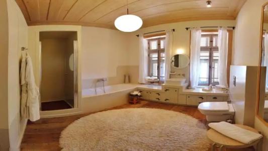 Nars Ilica Beach (Adults Only +12) - 60