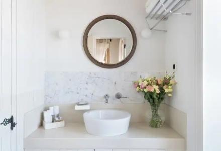 Nars Ilica Beach (Adults Only +12) - 33