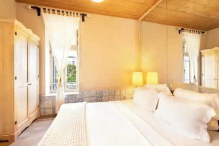 Nars Ilica Beach (Adults Only +12) - 35