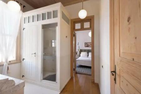 Nars Ilica Beach (Adults Only +12) - 55