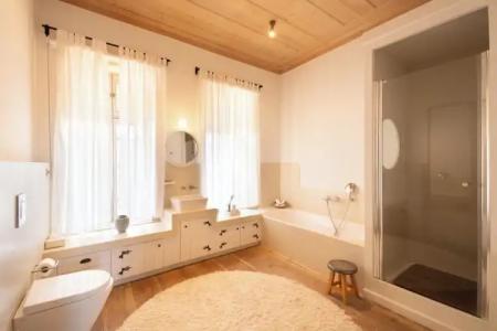 Nars Ilica Beach (Adults Only +12) - 63