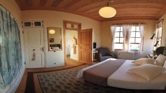 Nars Ilica Beach (Adults Only +12) - 49