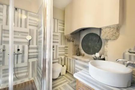 Nars Ilica Beach (Adults Only +12) - 42