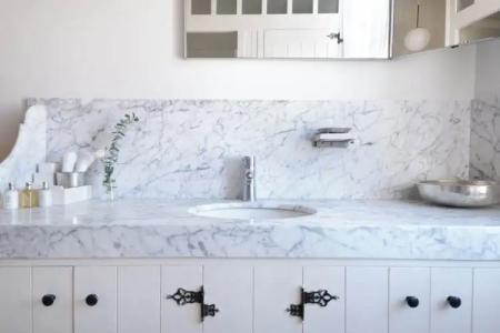 Nars Ilica Beach (Adults Only +12) - 56