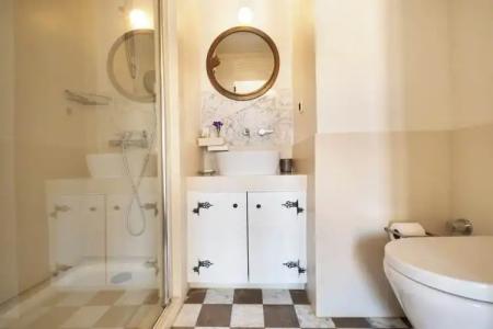 Nars Ilica Beach (Adults Only +12) - 41