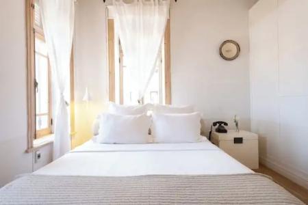 Nars Ilica Beach (Adults Only +12) - 26