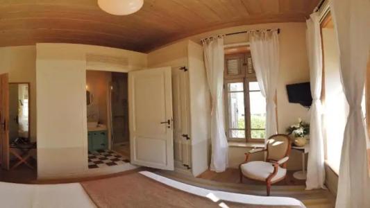 Nars Ilica Beach (Adults Only +12) - 16