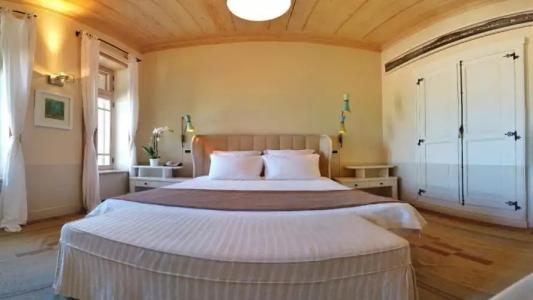 Nars Ilica Beach (Adults Only +12) - 61