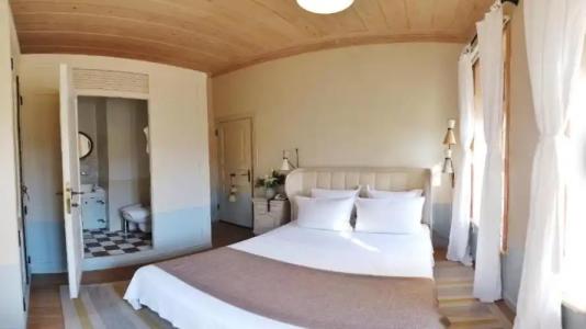 Nars Ilica Beach (Adults Only +12) - 19