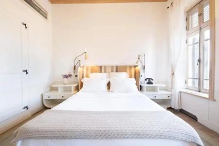 Nars Ilica Beach (Adults Only +12) - 3