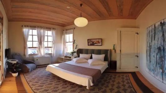 Nars Ilica Beach (Adults Only +12) - 50