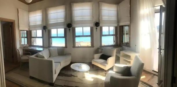 Nars Ilica Beach (Adults Only +12) - 71