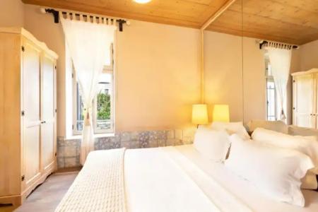 Nars Ilica Beach (Adults Only +12) - 4