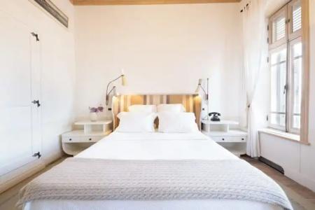 Nars Ilica Beach (Adults Only +12) - 65