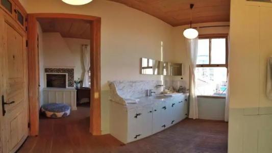 Nars Ilica Beach (Adults Only +12) - 48