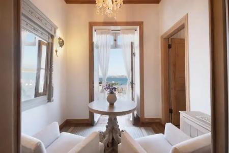 Nars Ilica Beach (Adults Only +12) - 68