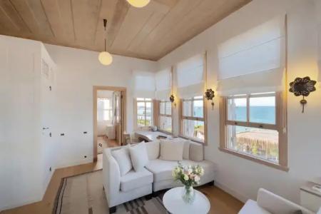 Nars Ilica Beach (Adults Only +12) - 79