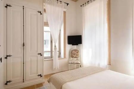 Nars Ilica Beach (Adults Only +12) - 37