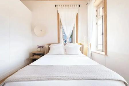 Nars Ilica Beach (Adults Only +12) - 24