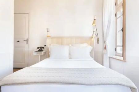 Nars Ilica Beach (Adults Only +12) - 34