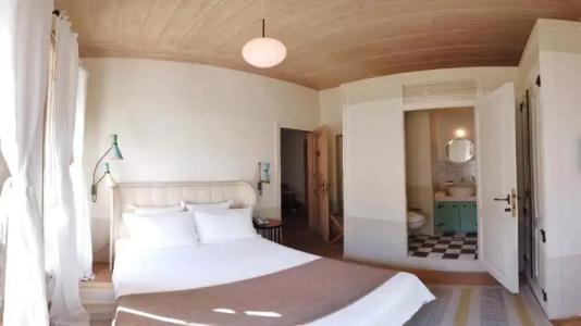 Nars Ilica Beach (Adults Only +12) - 18