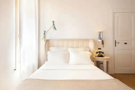 Nars Ilica Beach (Adults Only +12) - 38