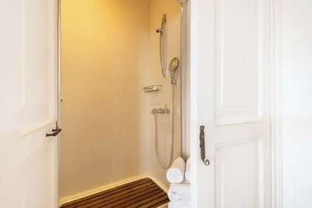 Nars Ilica Beach (Adults Only +12) - 81