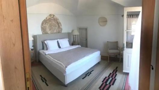 Nars Ilica Beach (Adults Only +12) - 70