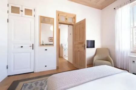 Nars Ilica Beach (Adults Only +12) - 52