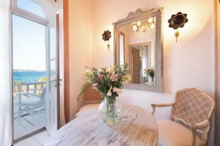 Nars Ilica Beach (Adults Only +12) - 67