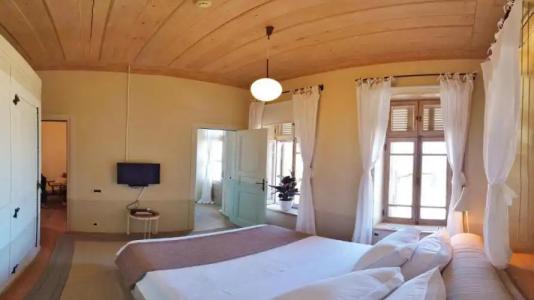 Nars Ilica Beach (Adults Only +12) - 21