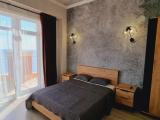 3 Bedrooms Apartment Loft