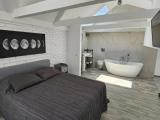 3 Bedrooms Duplex Apartment