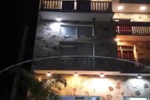 New Rani Inn, Negombo