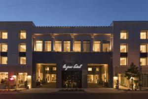 Kimpton La Peer Hotel West Hollywood by IHG, Los Angeles