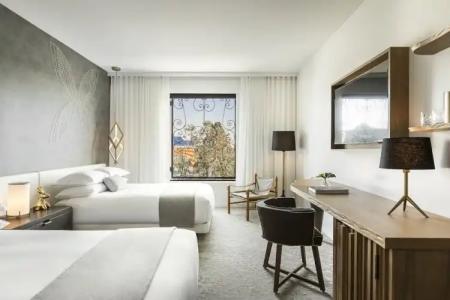 Kimpton LA PEER by IHG - 48