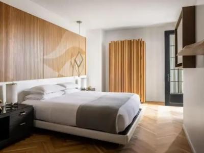 Kimpton LA PEER by IHG - 67