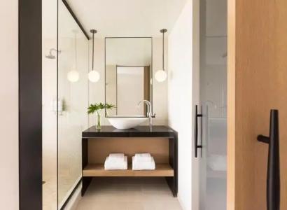 Kimpton LA PEER by IHG - 42