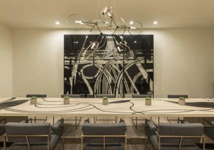 Kimpton LA PEER by IHG - 20