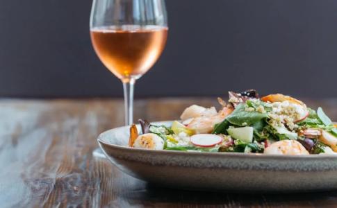 Kimpton LA PEER by IHG - 11