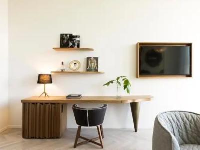 Kimpton LA PEER by IHG - 82